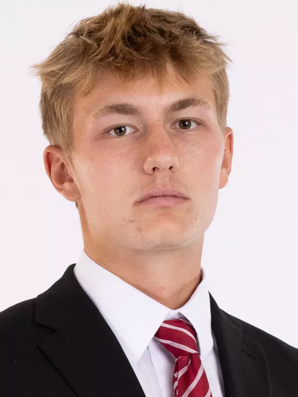Grant Lund