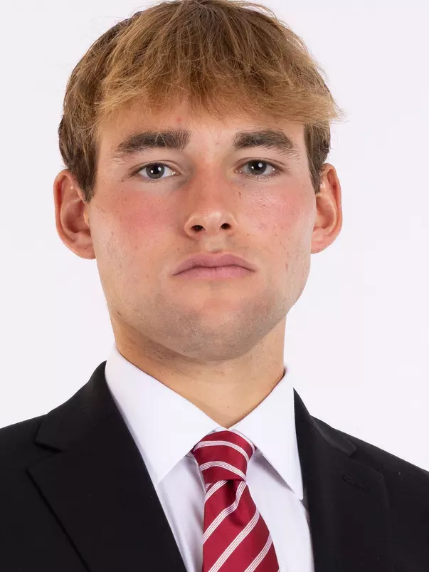 Andrew Mann