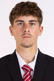 Kyle McGowan