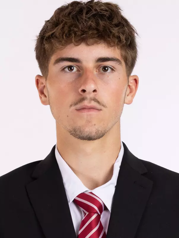 Kyle McGowan