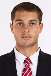 Isaac Nehme