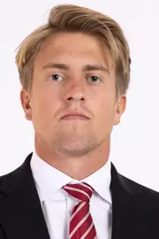 Holger Olsson