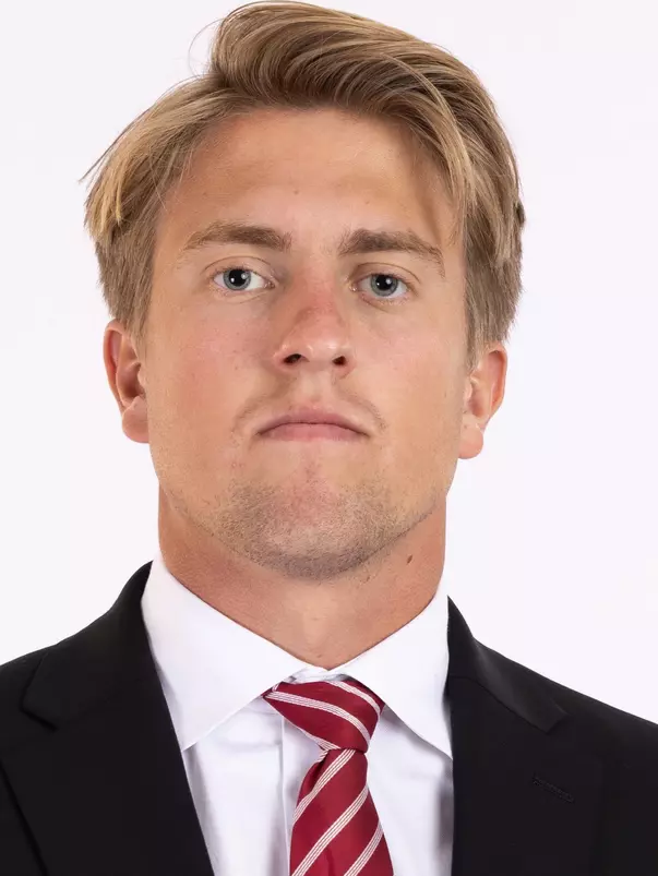 Holger Olsson