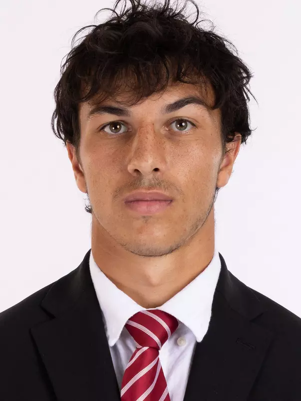 Tyler Schommer