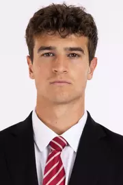Luke Schultz