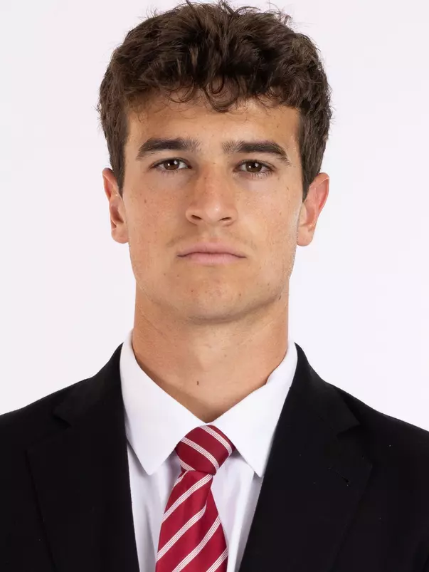 Luke Schultz