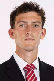 Gabe Schwartz