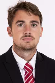 Aidan Semelsberger