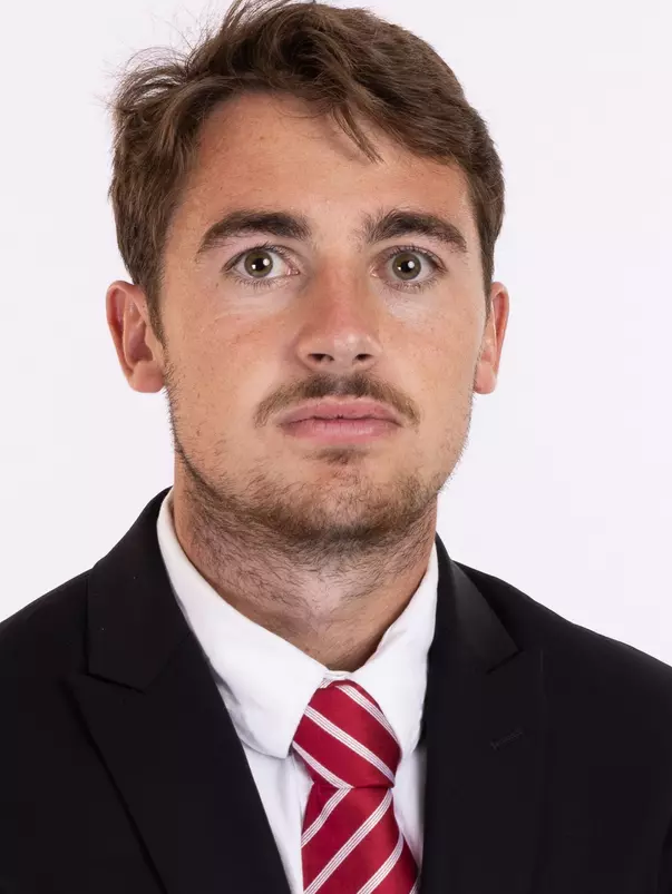 Aidan Semelsberger