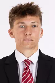 Tate Sheally