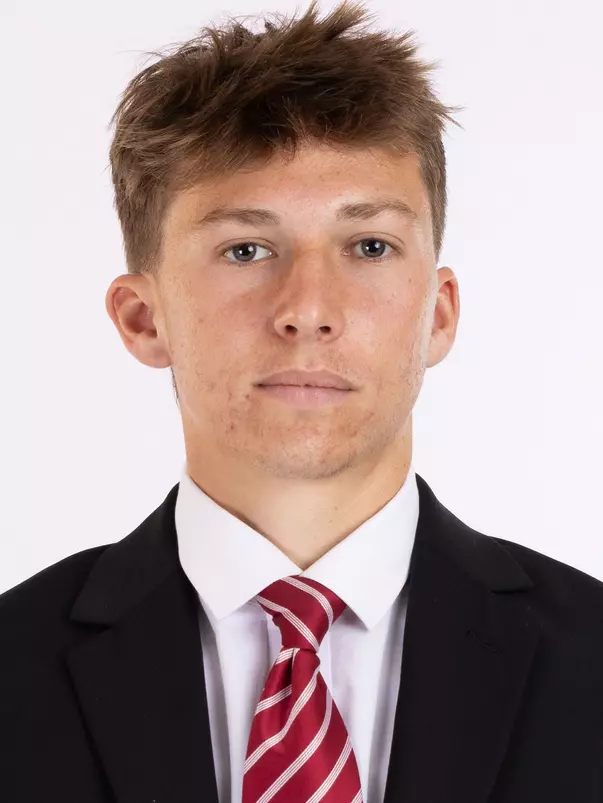 Tate Sheally