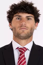Jake Smith
