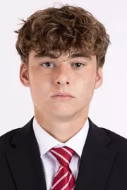 Hudson Tate