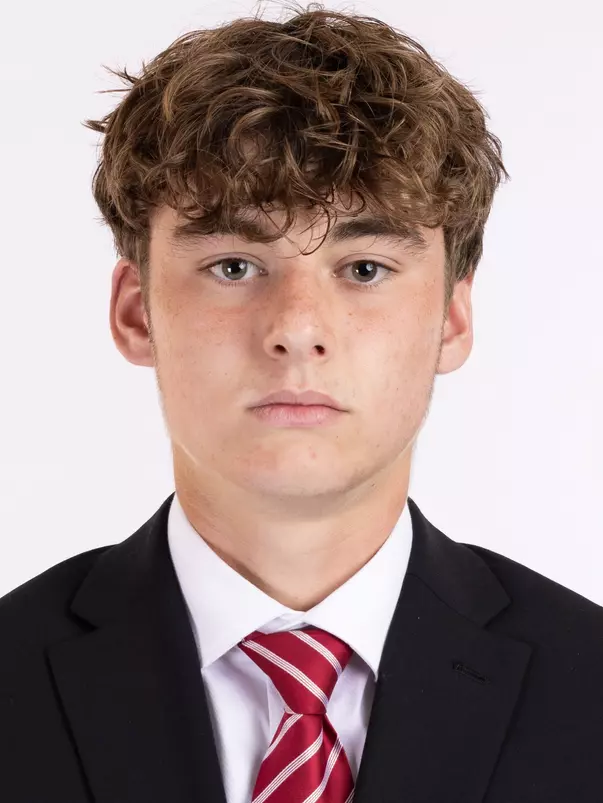 Hudson Tate