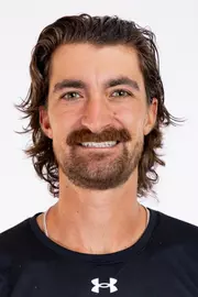 Tommy Koszowski