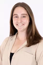 Rachel Comeau
