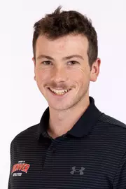 Jacob Wolf