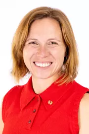 Eliska Albrigtsen