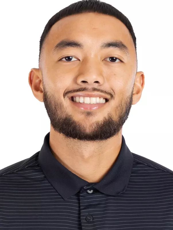 Nihilo Ibarra