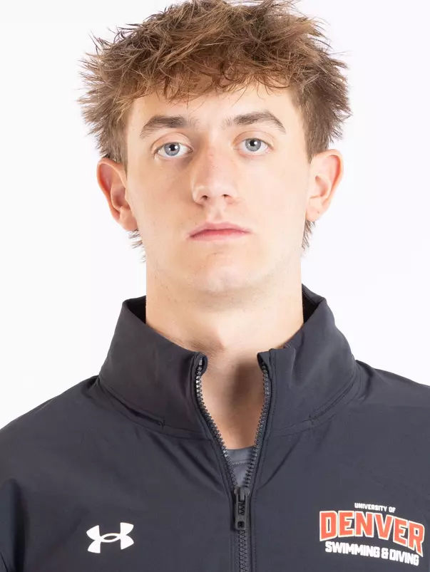 Pierce Bickerton