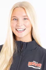 Tatum Brasfield