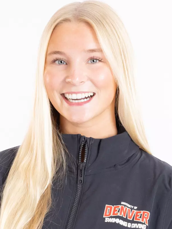 Tatum Brasfield