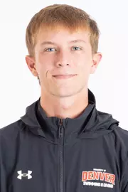 Trip Gregory