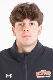 Gabe Jones