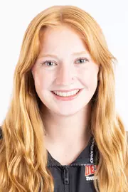 Sydney McCoy