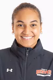 Anaïs Montibert