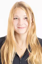 Sienna Nitke