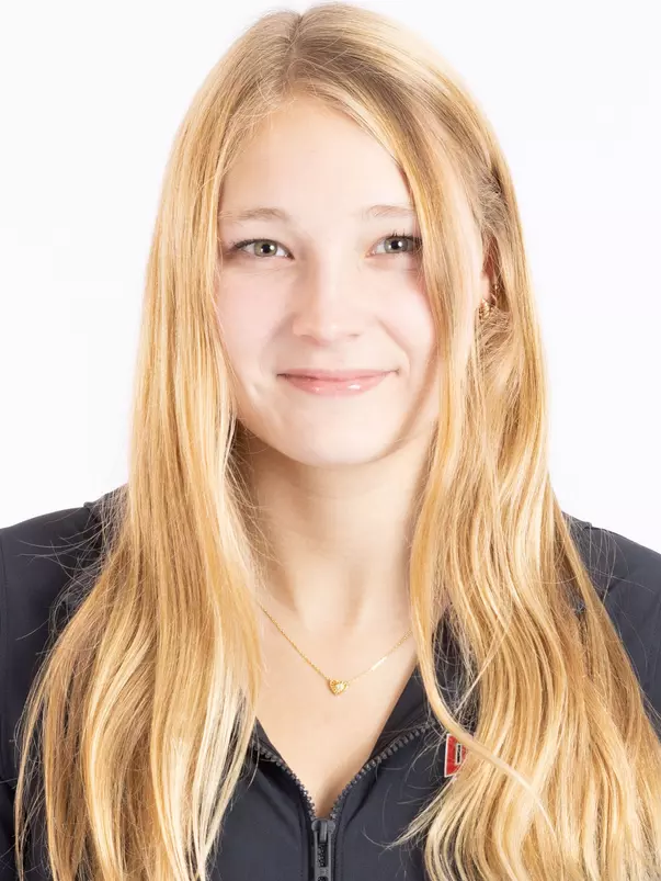 Sienna Nitke