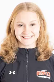 Julia Saxman