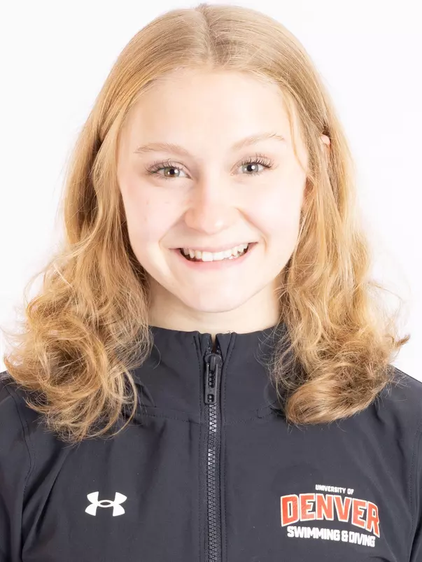 Julia Saxman