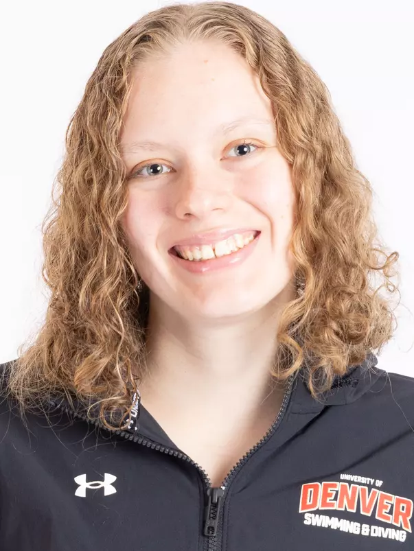 Samantha Synsvoll