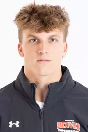 Bayden Todd
