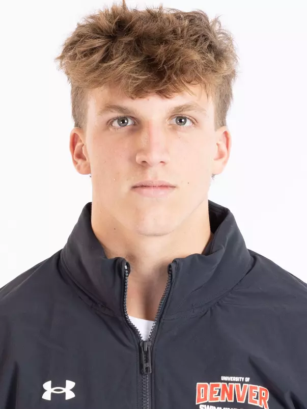 Bayden Todd