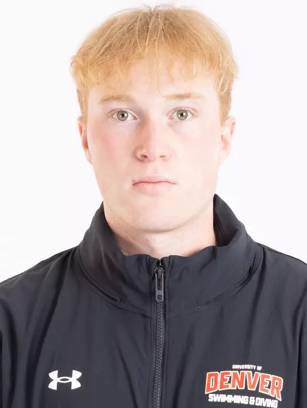 Thomas Truter