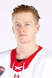 Krisitan Epperson head shot 2025-26