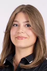 Raegan Capizzi