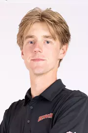 Jack Dozer