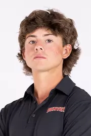 Zander Grant