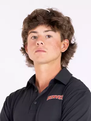 Zander Grant