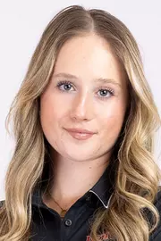 Logan Hale