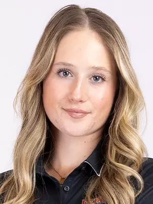 Logan Hale