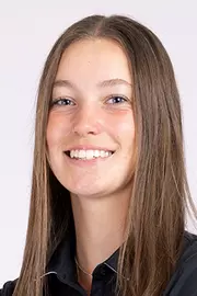 Holly Hamilton