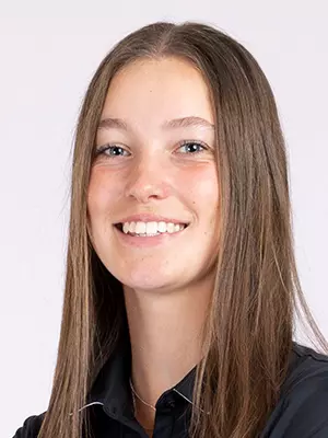 Holly Hamilton