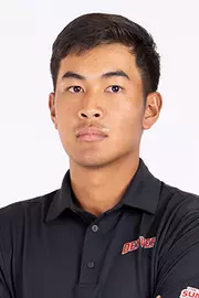 Jet Hernandez