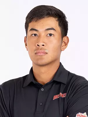 Jet Hernandez