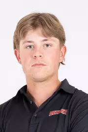 Chase Kacher